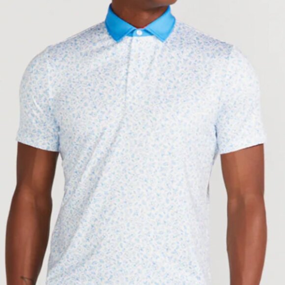 Redvanly Other - Bendall Polo